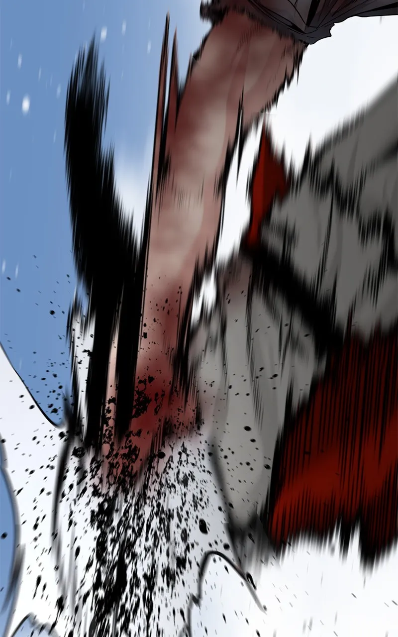 Hero Killer - 76 - 67e9428441e11.webp