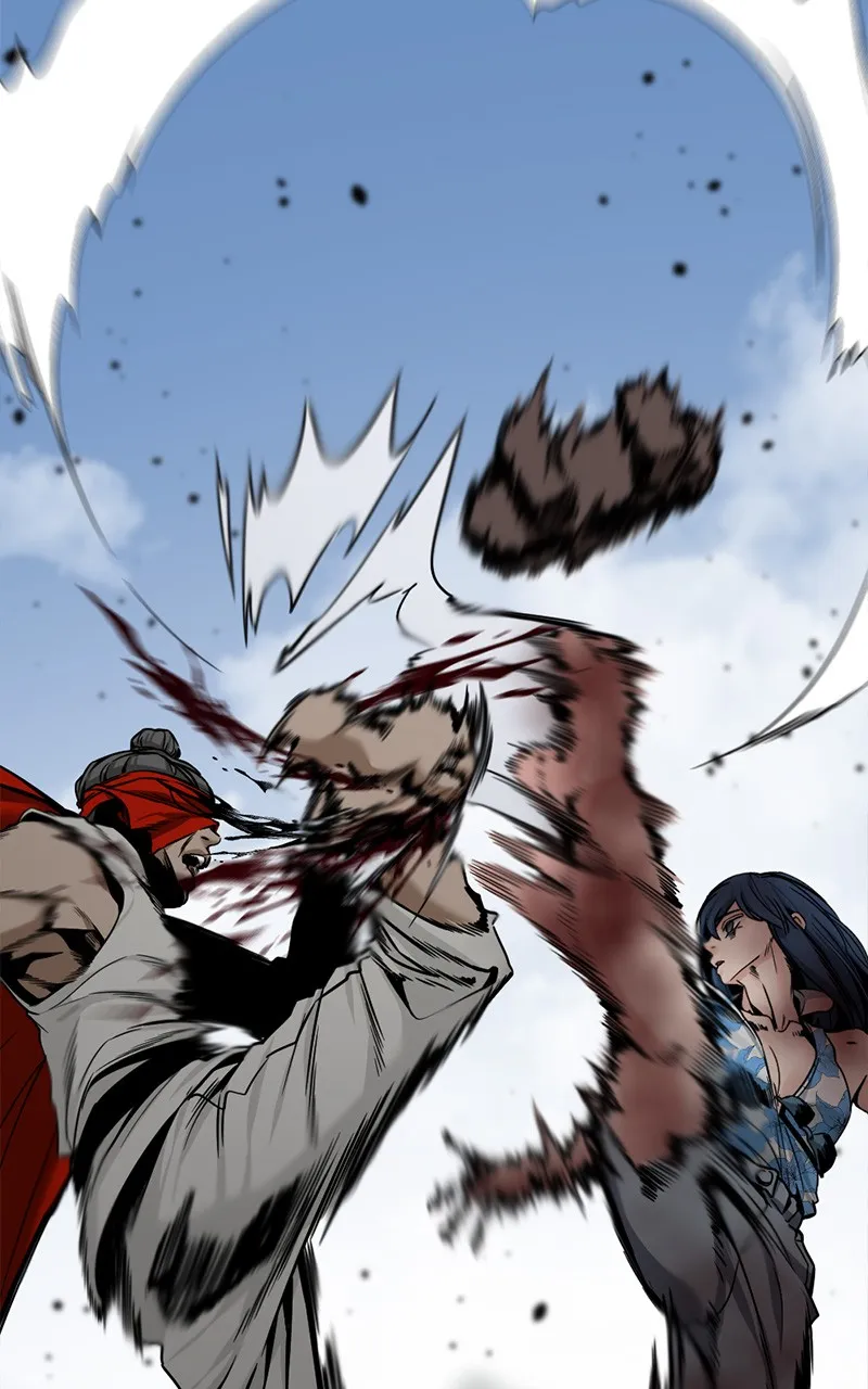 Hero Killer - 76 - 67e94284d8117.webp