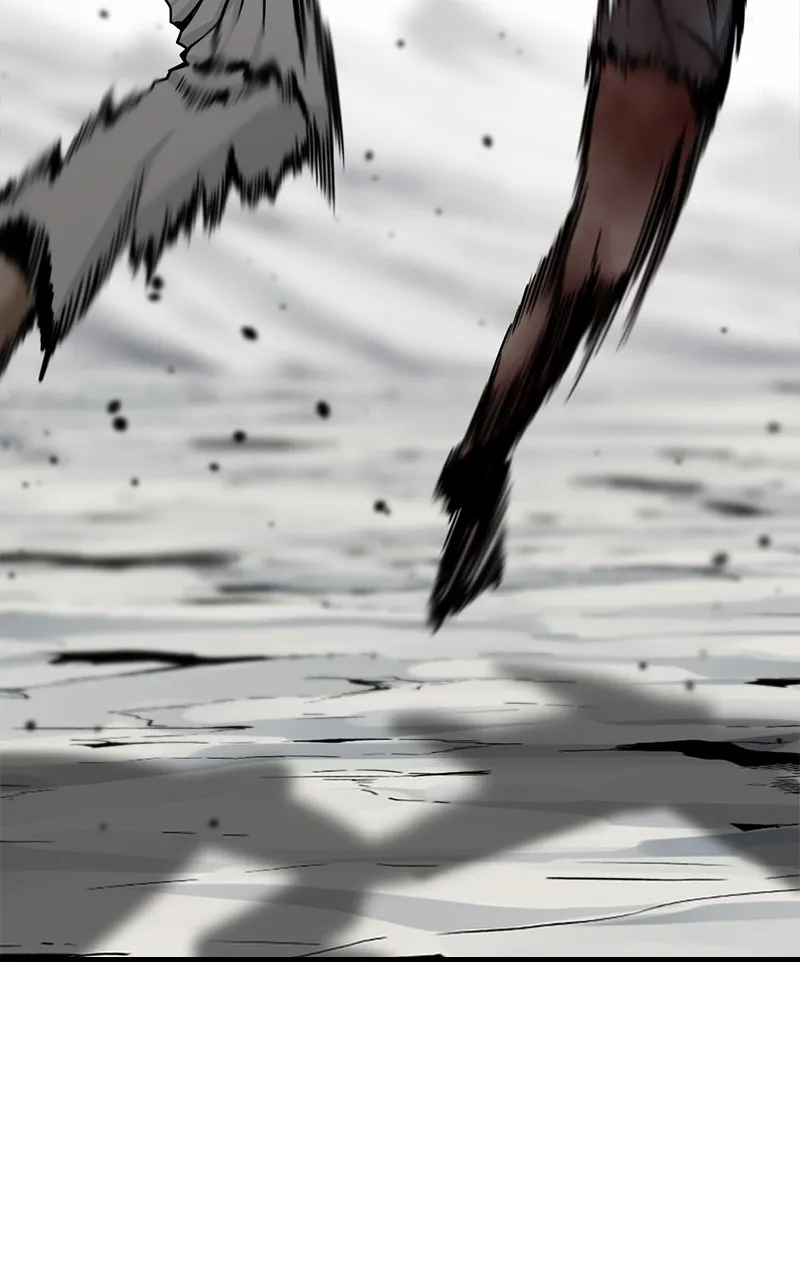 Hero Killer - 76 - 67e9428508d94.webp