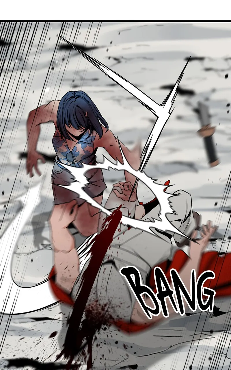 Hero Killer - 76 - 67e9428535f5c.webp