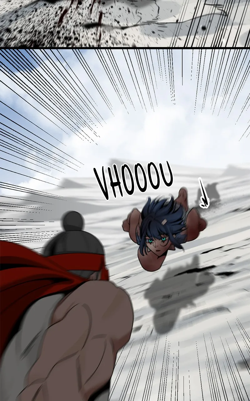 Hero Killer - 76 - 67e9428567e08.webp