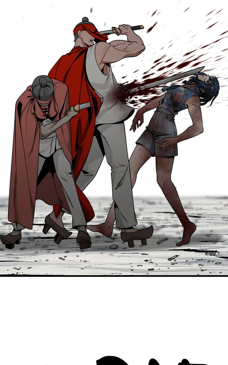 Hero Killer - 76 - 67e94285caa6e.webp