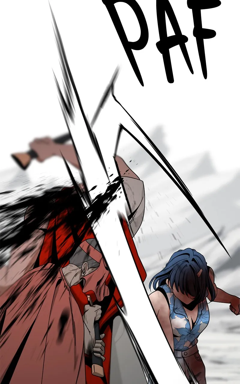 Hero Killer - 76 - 67e942860269a.webp
