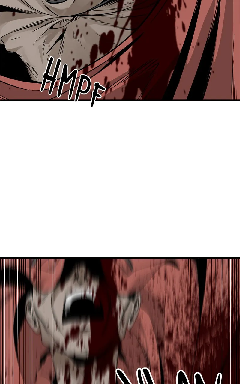 Hero Killer - 76 - 67e9428647f50.webp