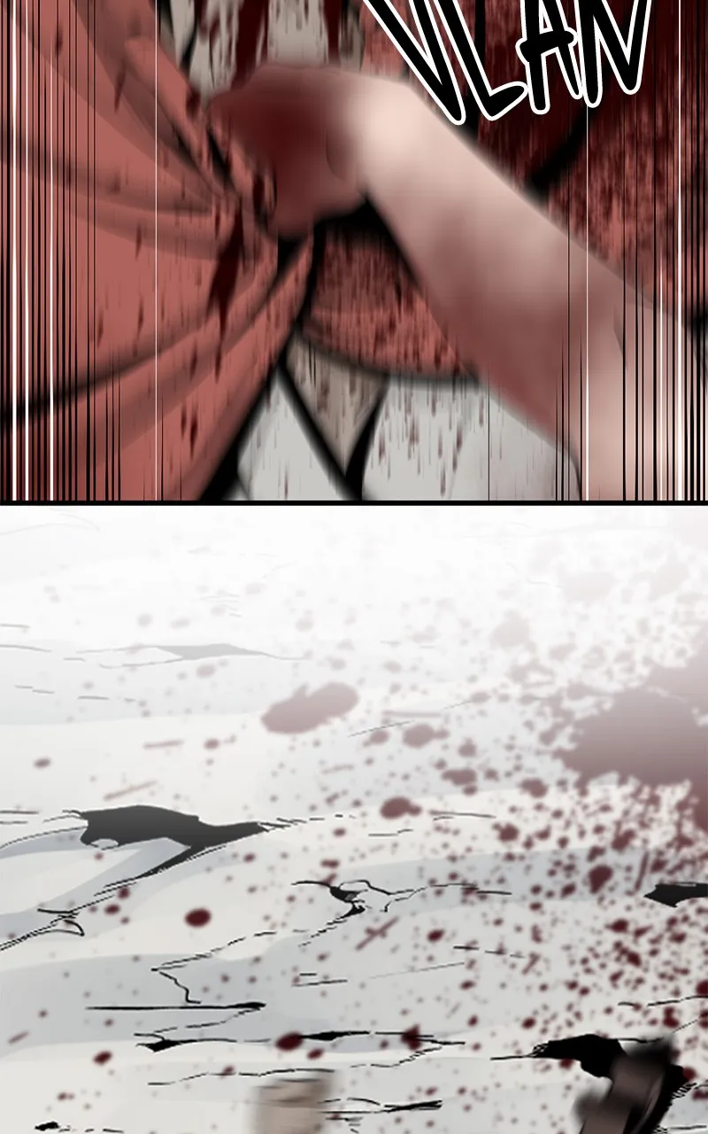 Hero Killer - 76 - 67e942867bd04.webp