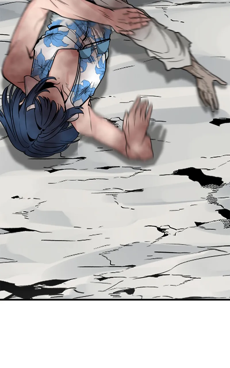 Hero Killer - 76 - 67e94286c8572.webp