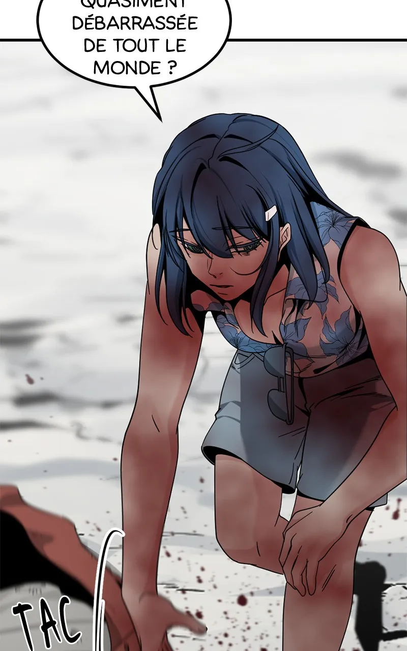Hero Killer - 76 - 67e94287170a0.webp