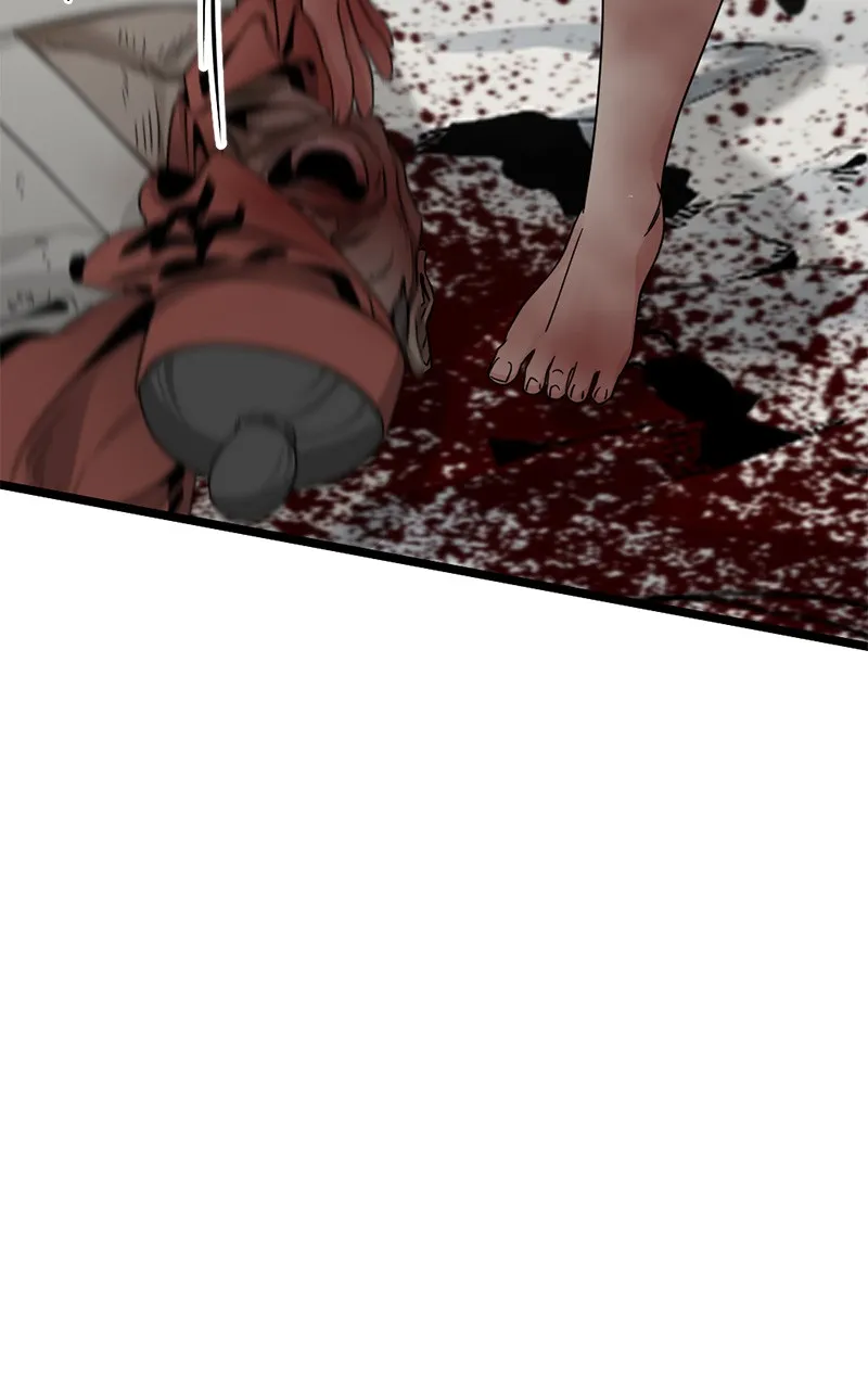Hero Killer - 76 - 67e9428735c32.webp