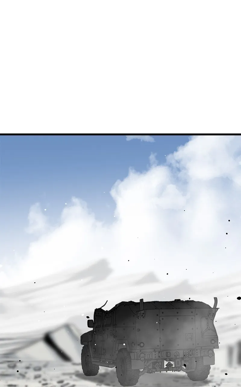 Hero Killer - 76 - 67e9428756e18.webp