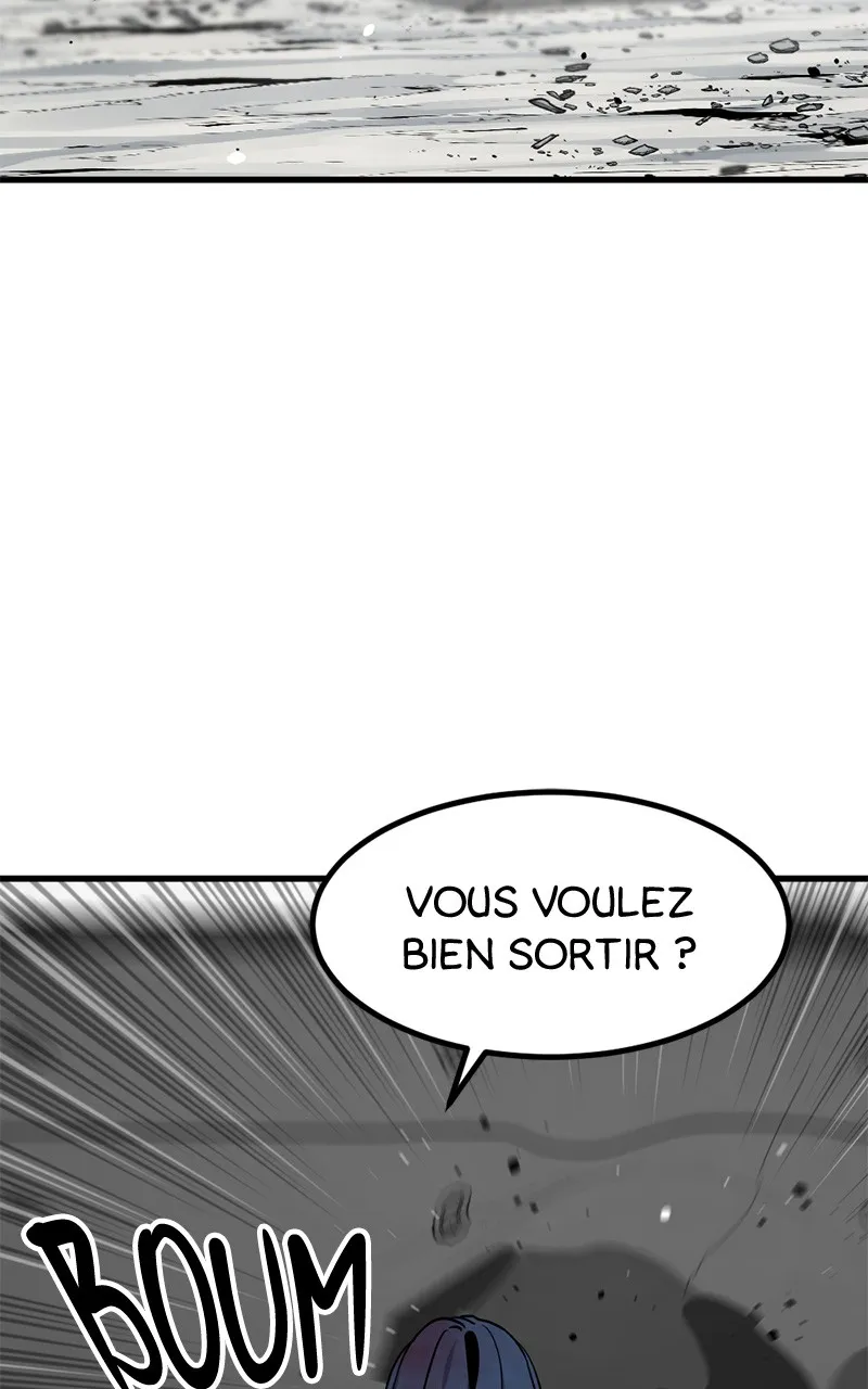 Hero Killer - 76 - 67e942877f2bd.webp