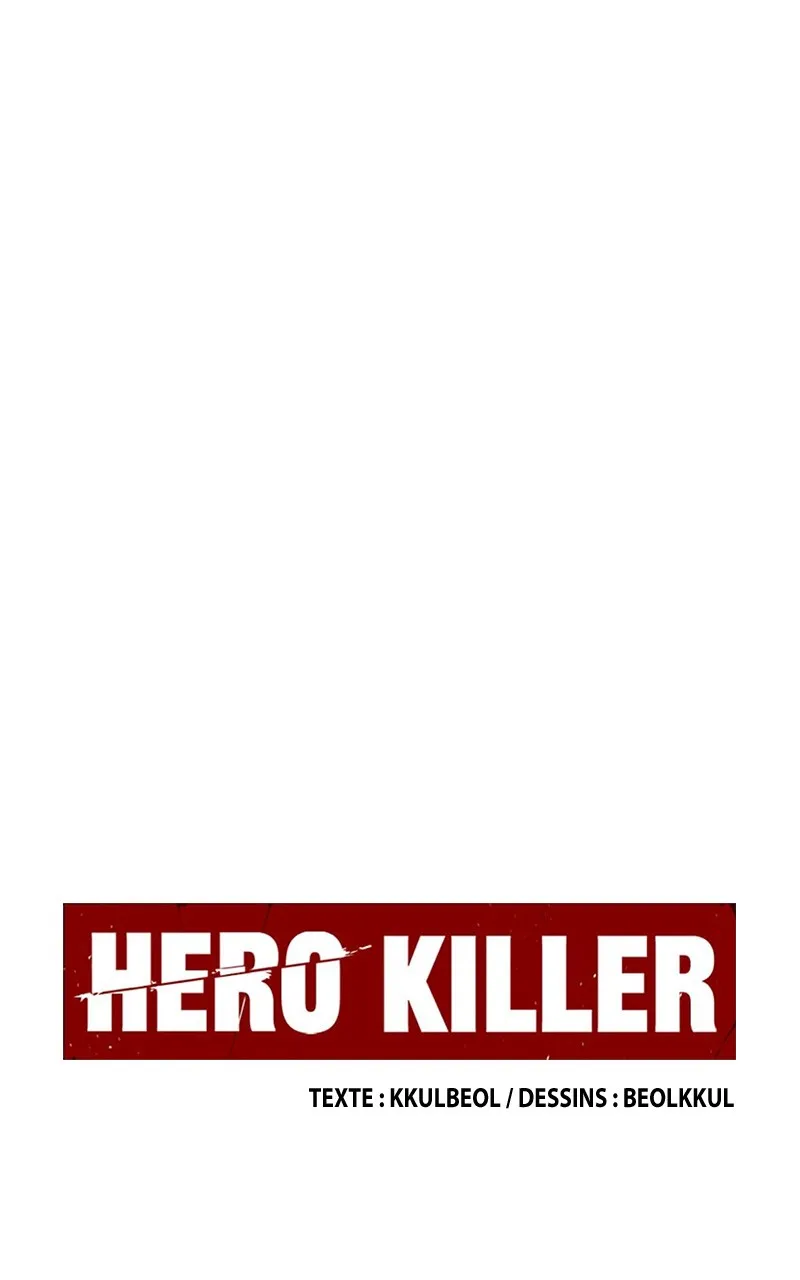 Hero Killer - 76 - 67e94287ebfcf.webp