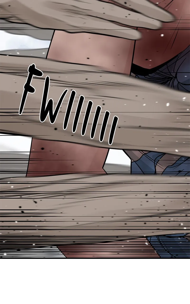 Hero Killer - 76 - 67e9428855cc9.webp