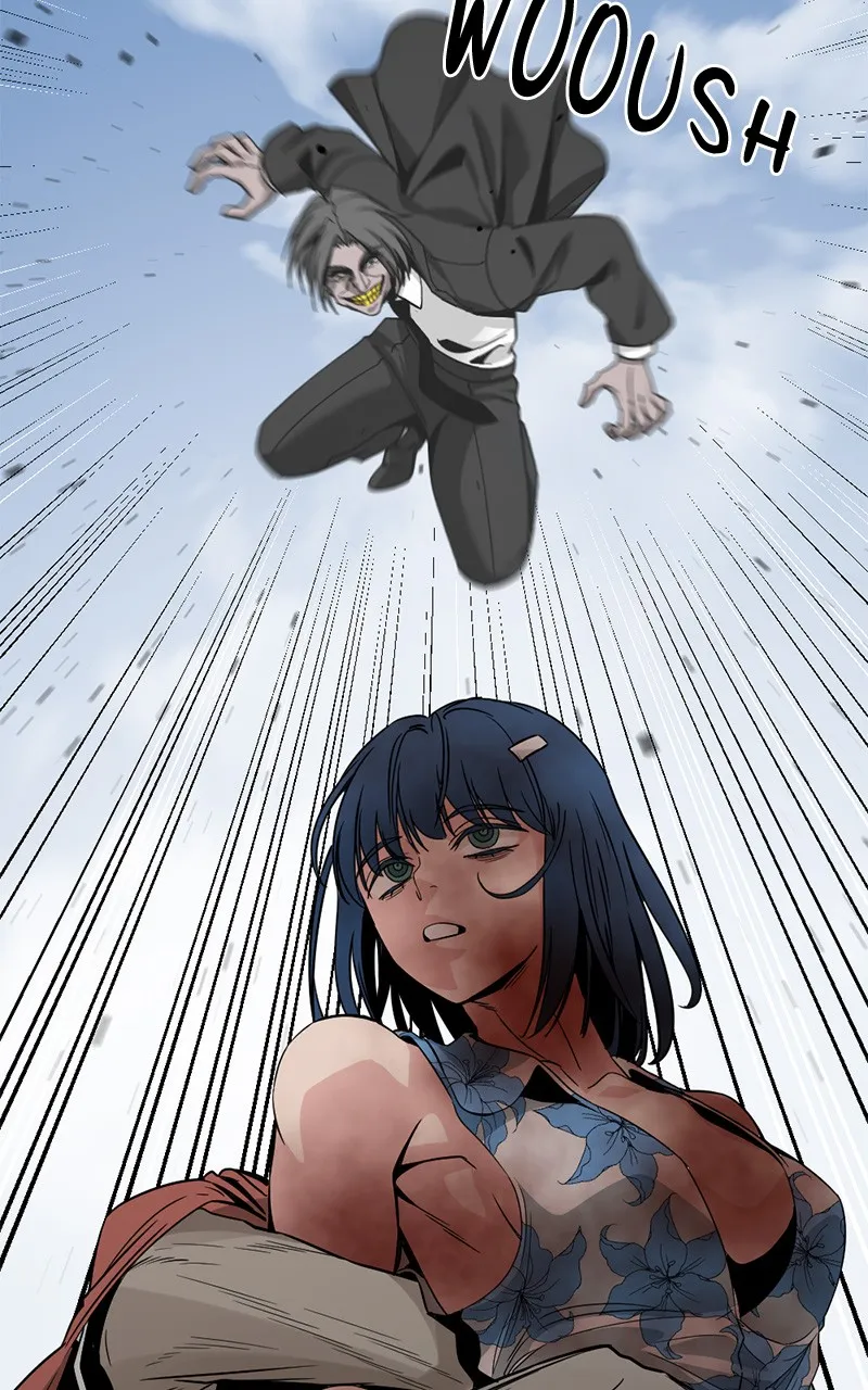 Hero Killer - 76 - 67e942889e8be.webp
