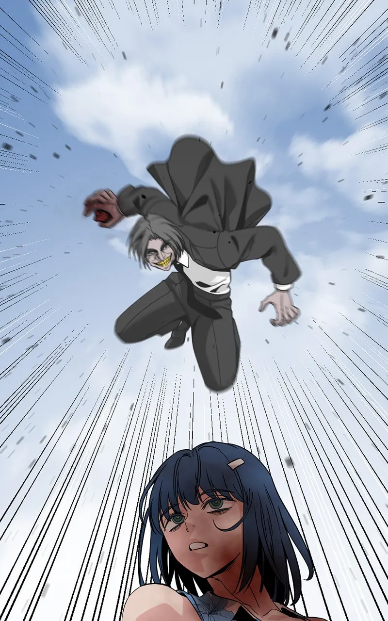 Hero Killer - 77 - 67e94288f3f91.webp
