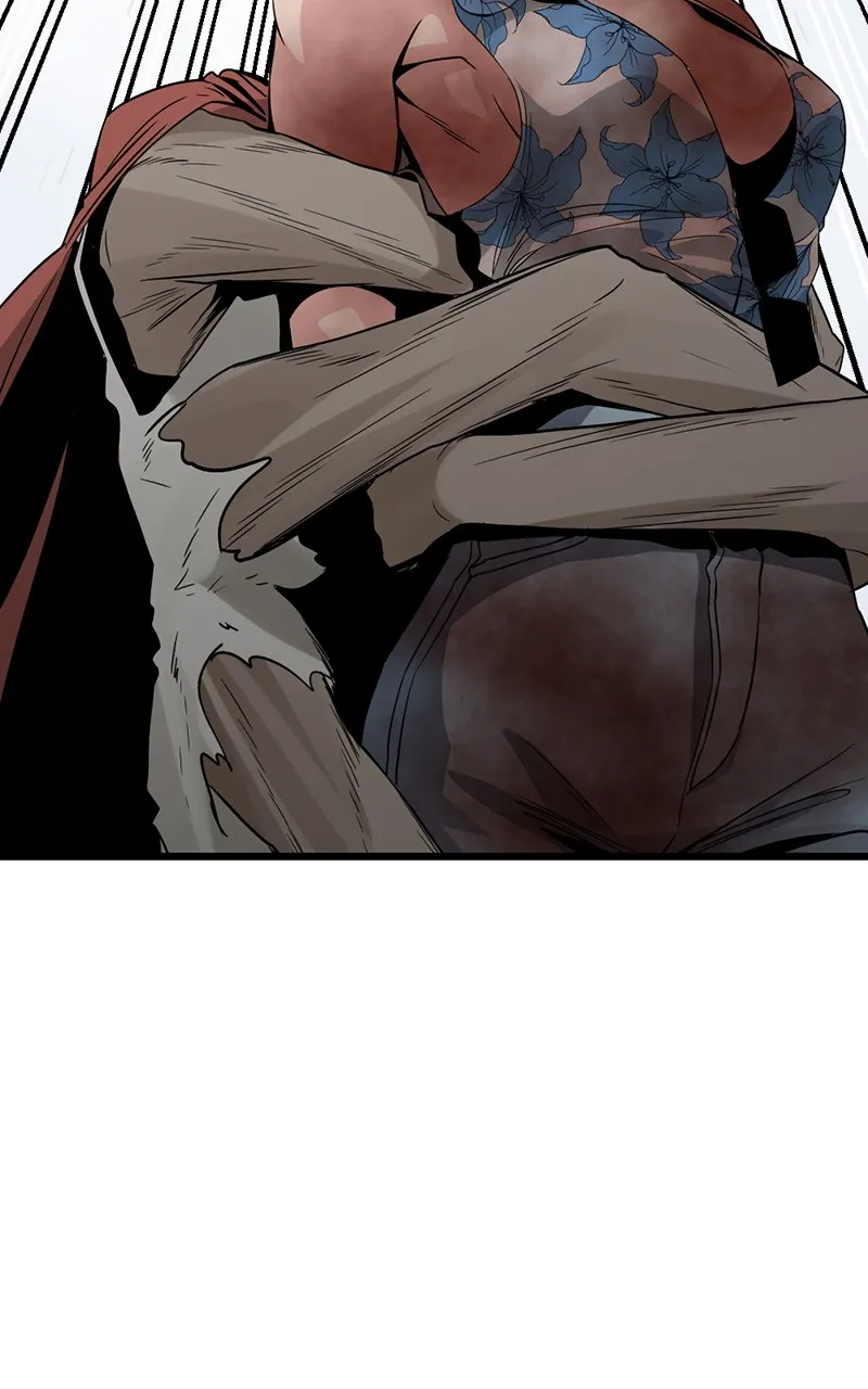 Hero Killer - 77 - 67e942892201b.webp