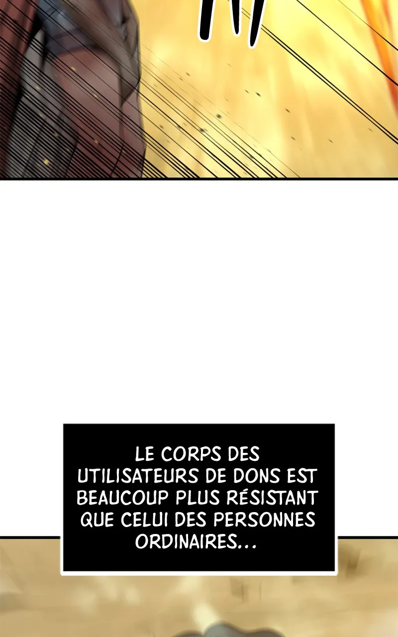 Hero Killer - 77 - 67e942896a2b6.webp