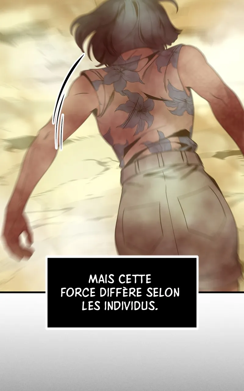 Hero Killer - 77 - 67e9428991828.webp