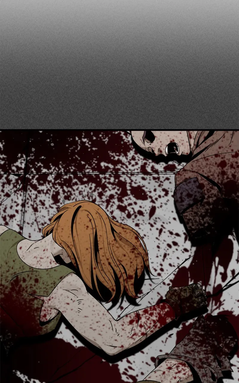 Hero Killer - 77 - 67e94289c6658.webp