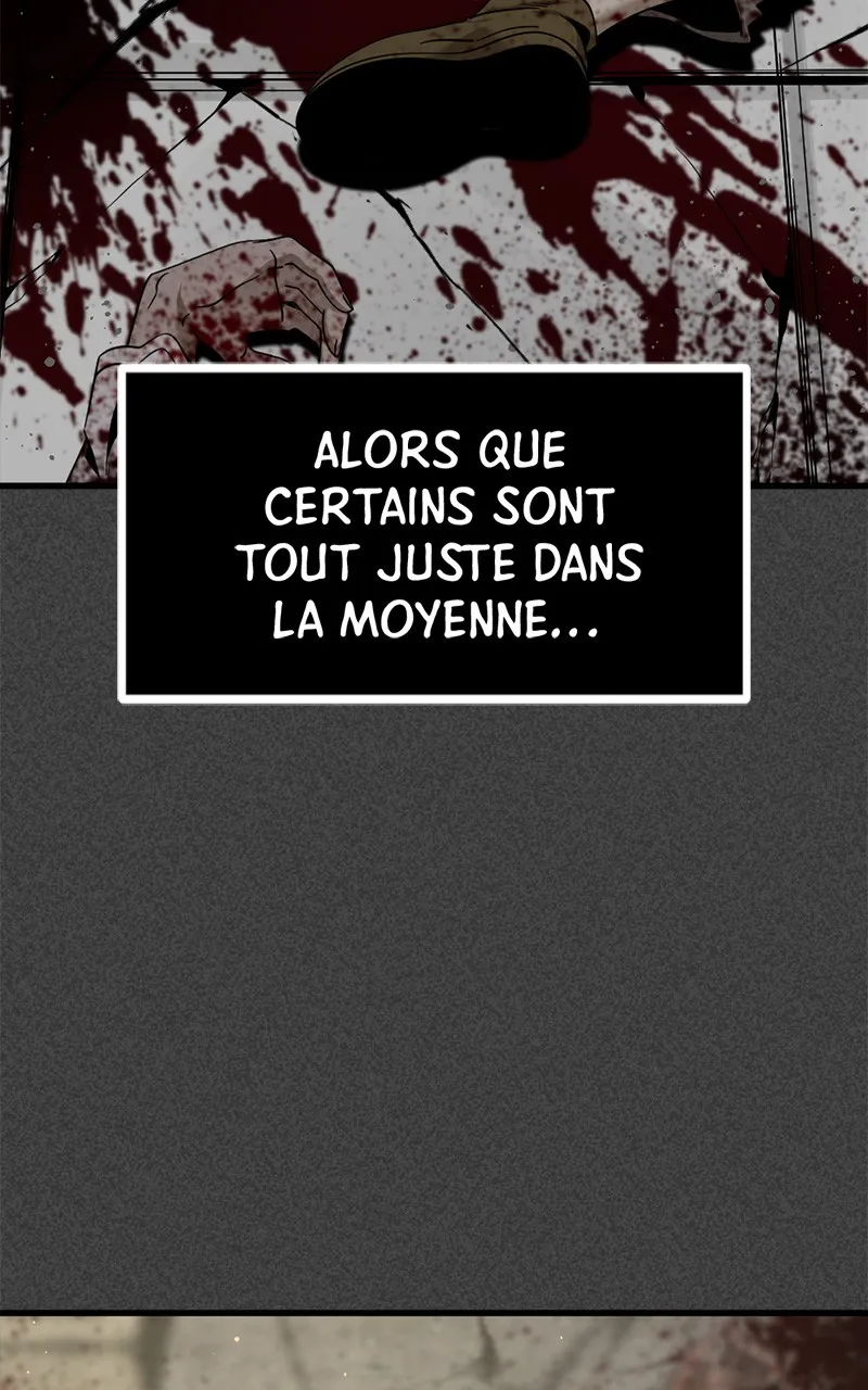Hero Killer - 77 - 67e9428a02718.webp