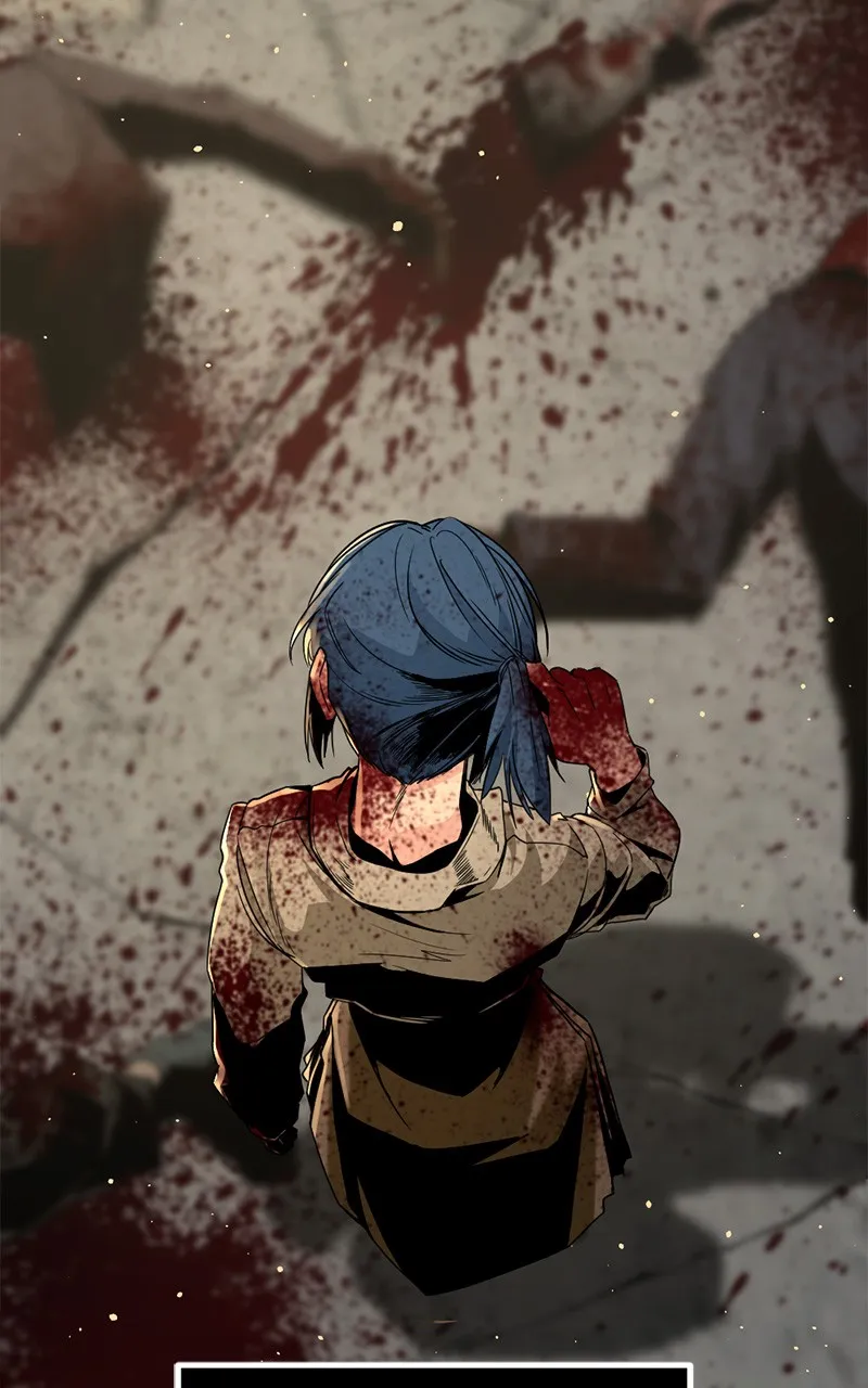 Hero Killer - 77 - 67e9428a3aac9.webp