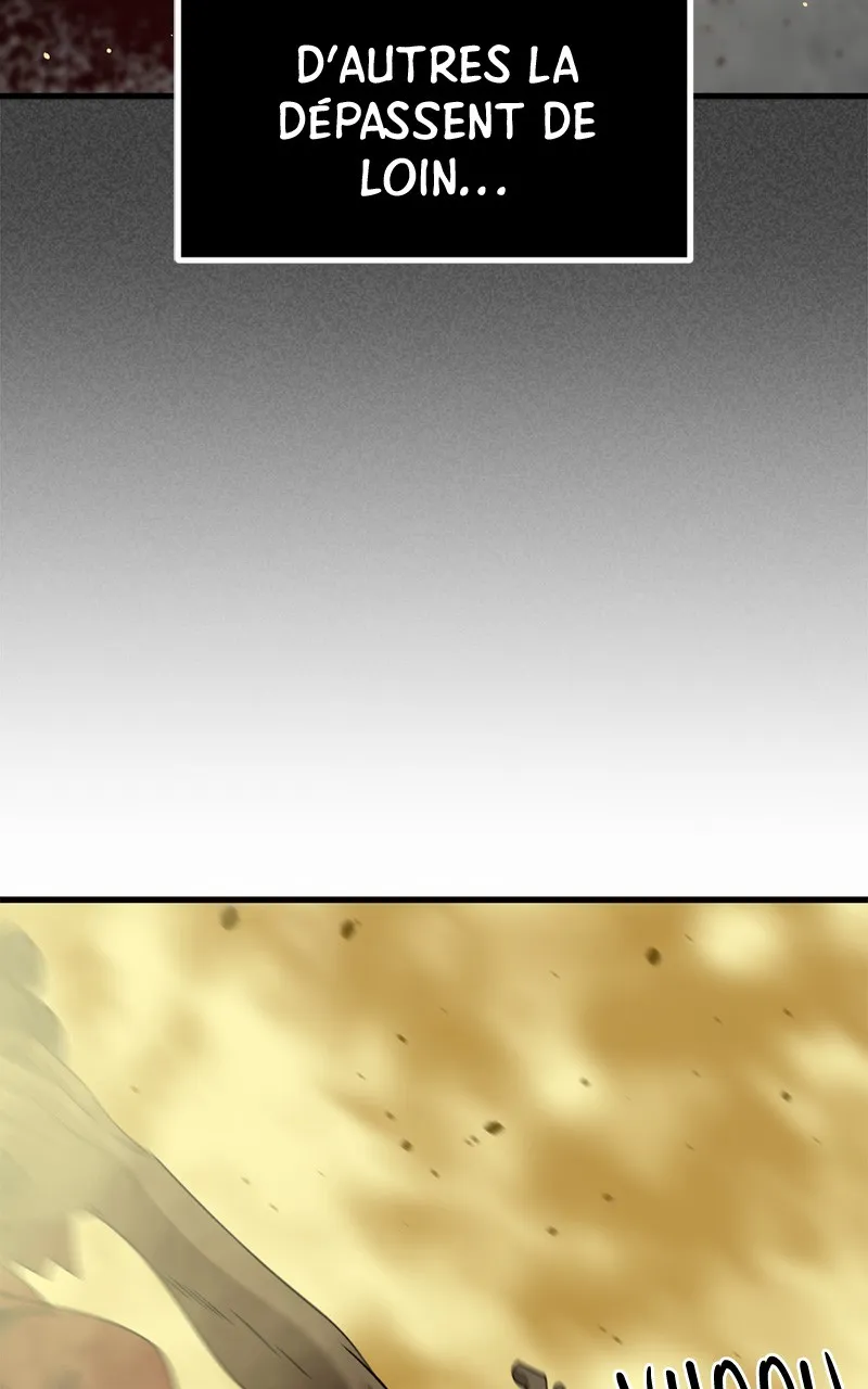 Hero Killer - 77 - 67e9428a64840.webp