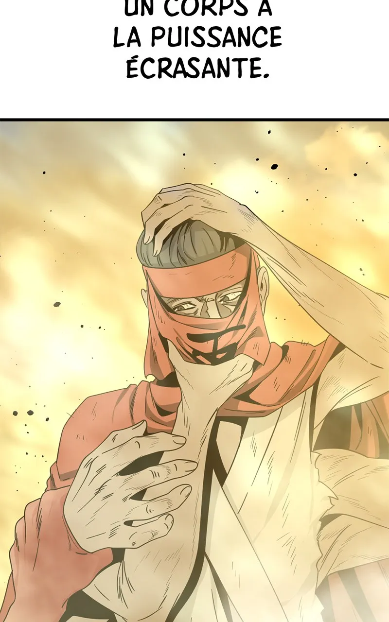 Hero Killer - 77 - 67e9428aabcba.webp