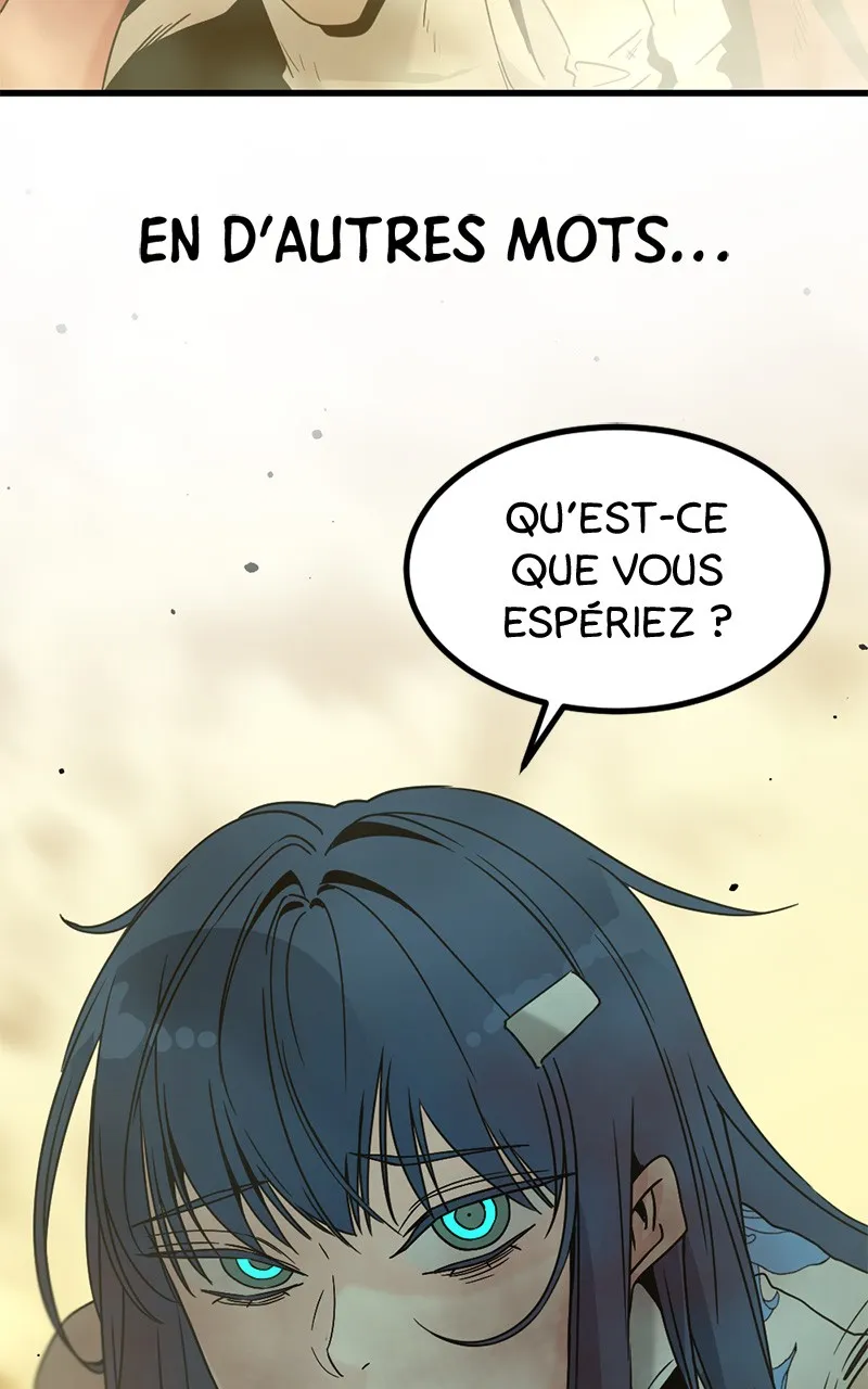 Hero Killer - 77 - 67e9428acf3a2.webp