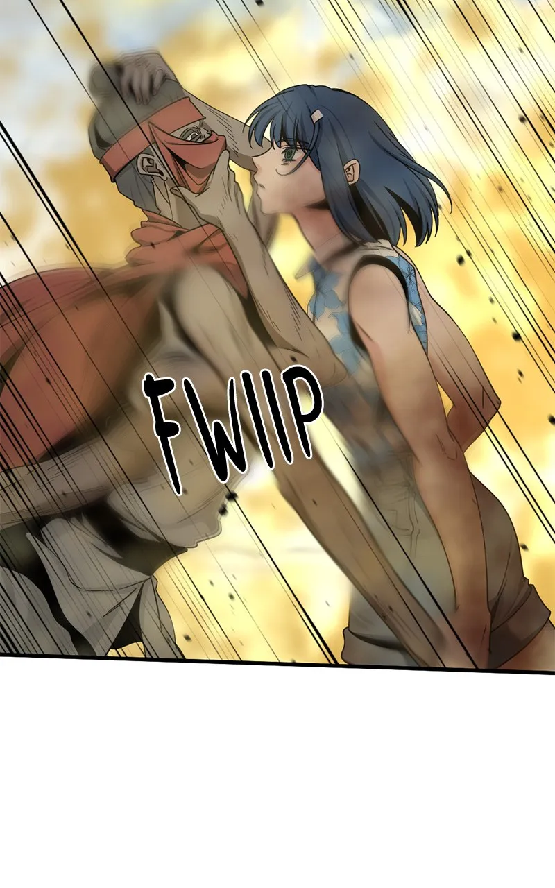 Hero Killer - 77 - 67e9428b23a49.webp