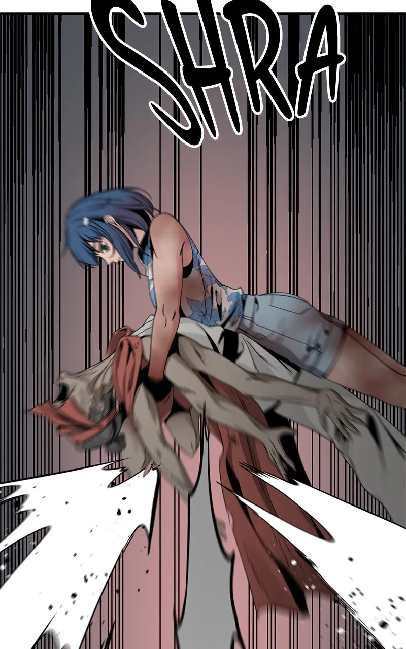 Hero Killer - 77 - 67e9428b86a30.webp