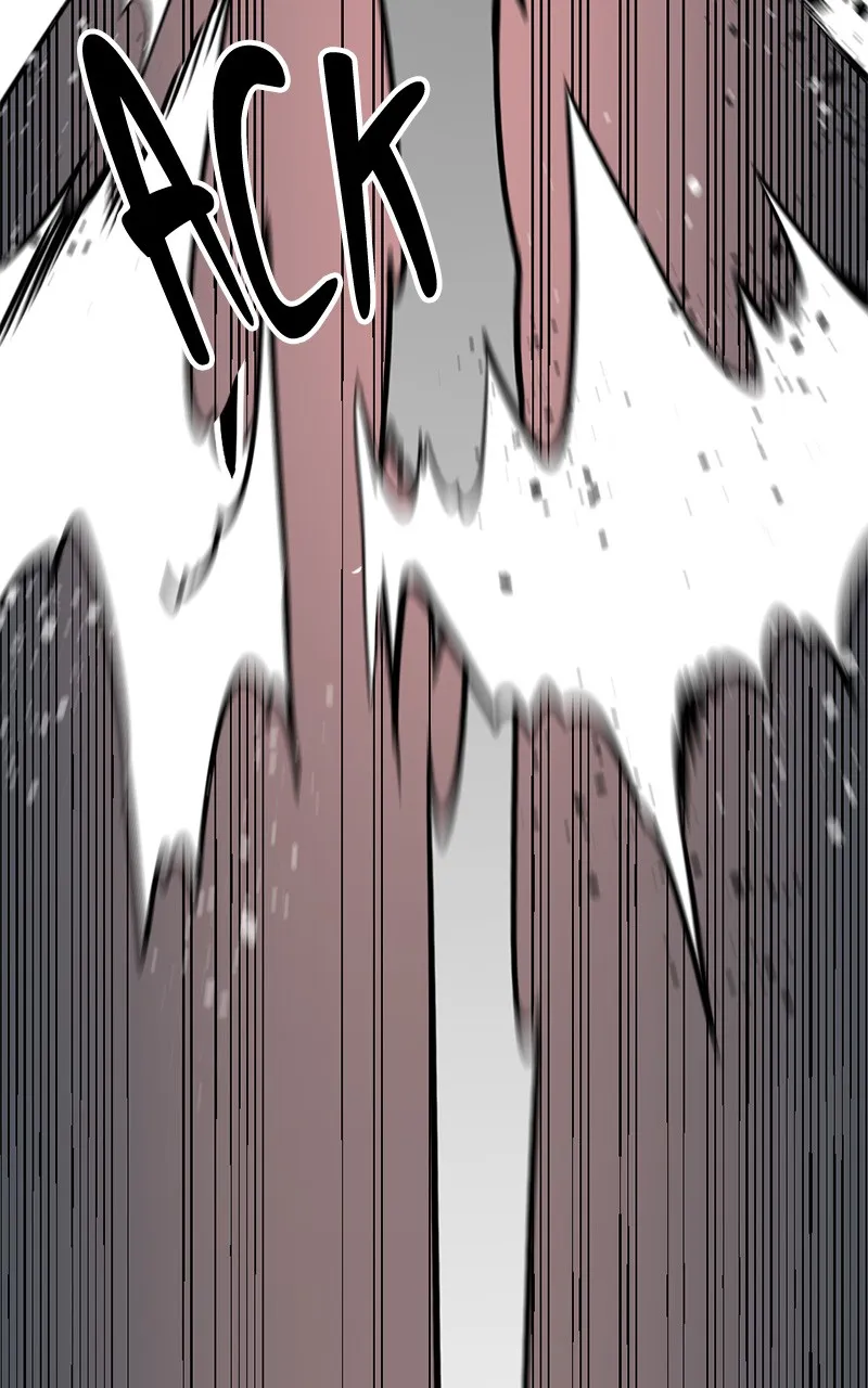 Hero Killer - 77 - 67e9428ba8ec0.webp