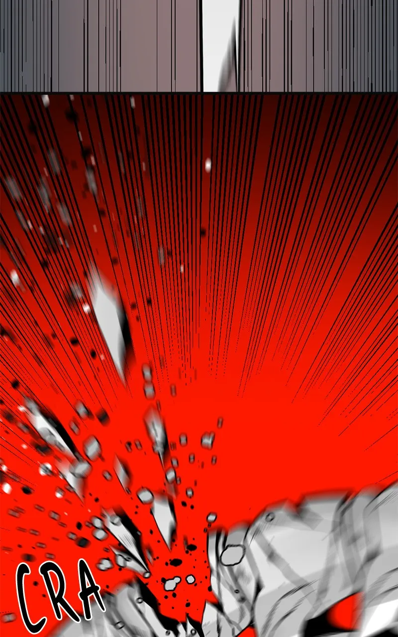Hero Killer - 77 - 67e9428bd7024.webp
