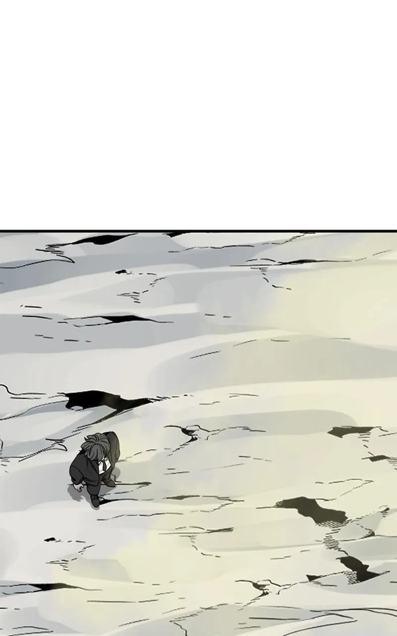 Hero Killer - 77 - 67e9428c30f16.webp