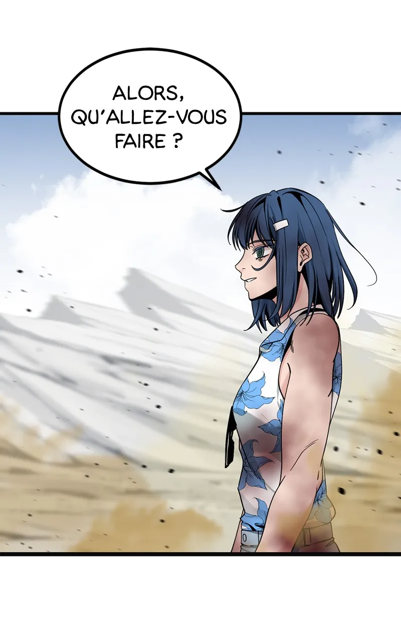Hero Killer - 77 - 67e9428c7e689.webp