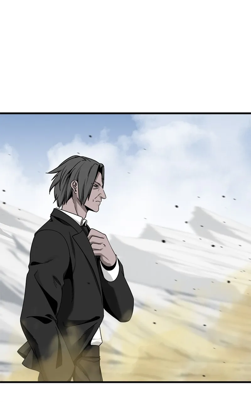 Hero Killer - 77 - 67e9428c9da05.webp