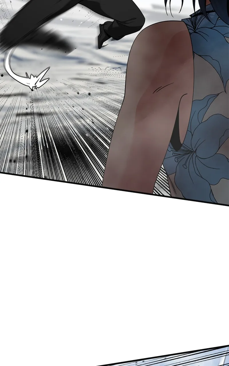 Hero Killer - 77 - 67e9428ce8995.webp
