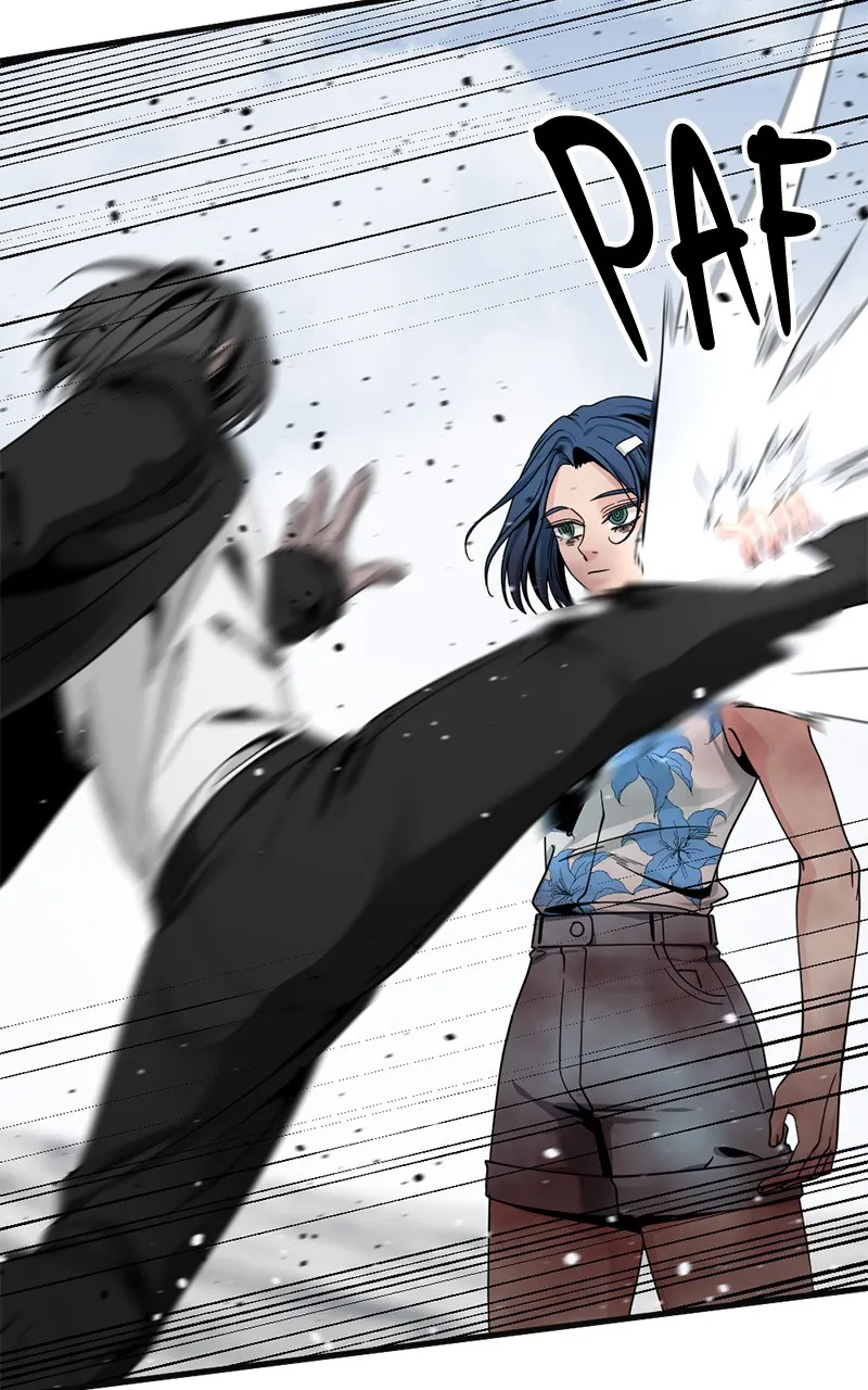 Hero Killer - 77 - 67e9428d21195.webp