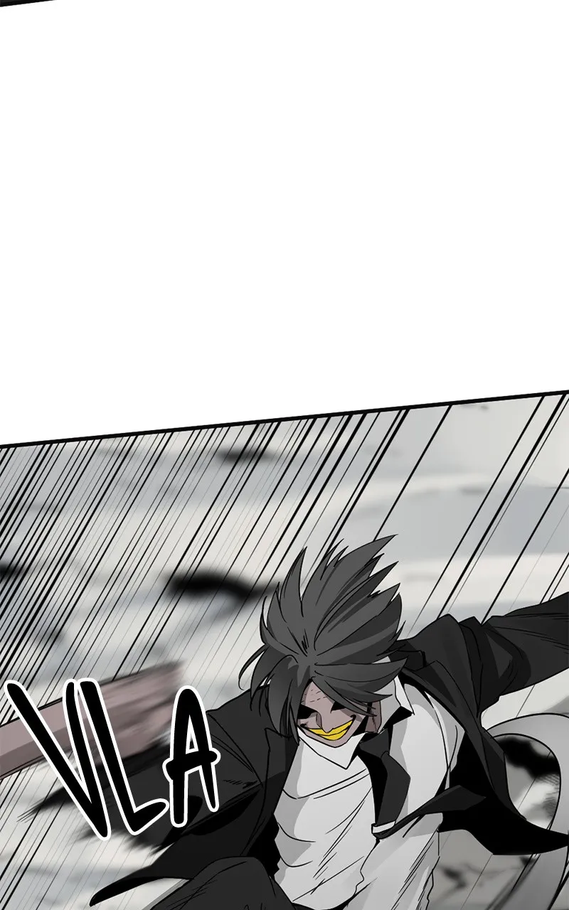 Hero Killer - 77 - 67e9428d44ccf.webp