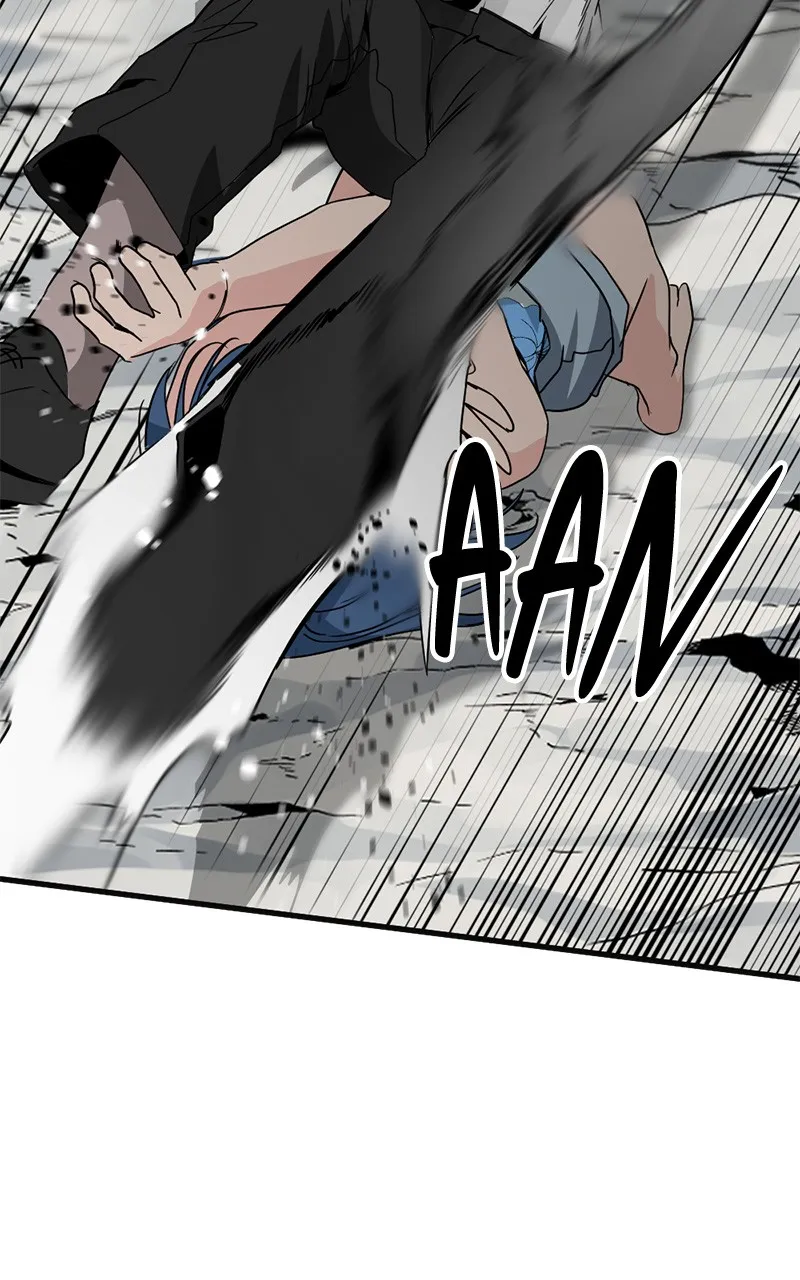 Hero Killer - 77 - 67e9428d7c81a.webp