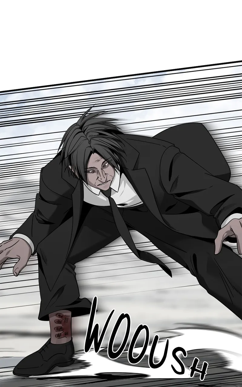 Hero Killer - 77 - 67e9428daaff1.webp