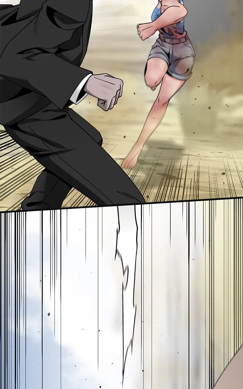Hero Killer - 77 - 67e9428e0398e.webp