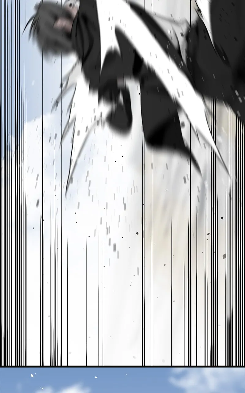 Hero Killer - 77 - 67e9428e4b9b3.webp