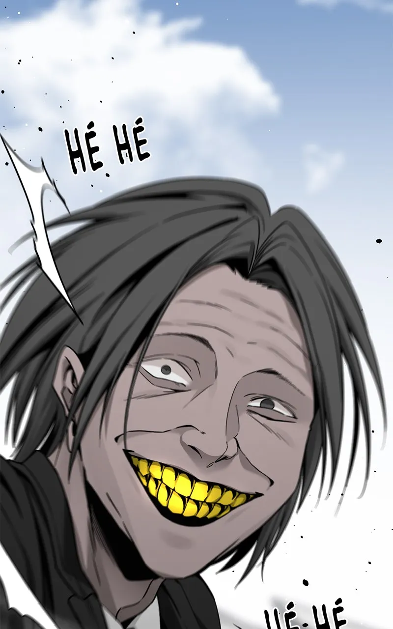 Hero Killer - 77 - 67e9428e6e57d.webp