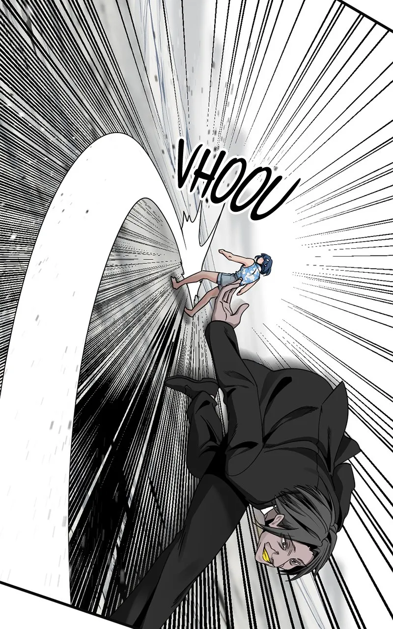 Hero Killer - 77 - 67e9428ec6773.webp