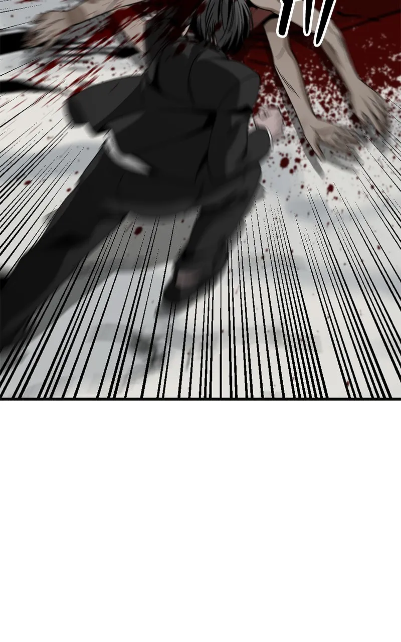 Hero Killer - 77 - 67e9428f21b0b.webp