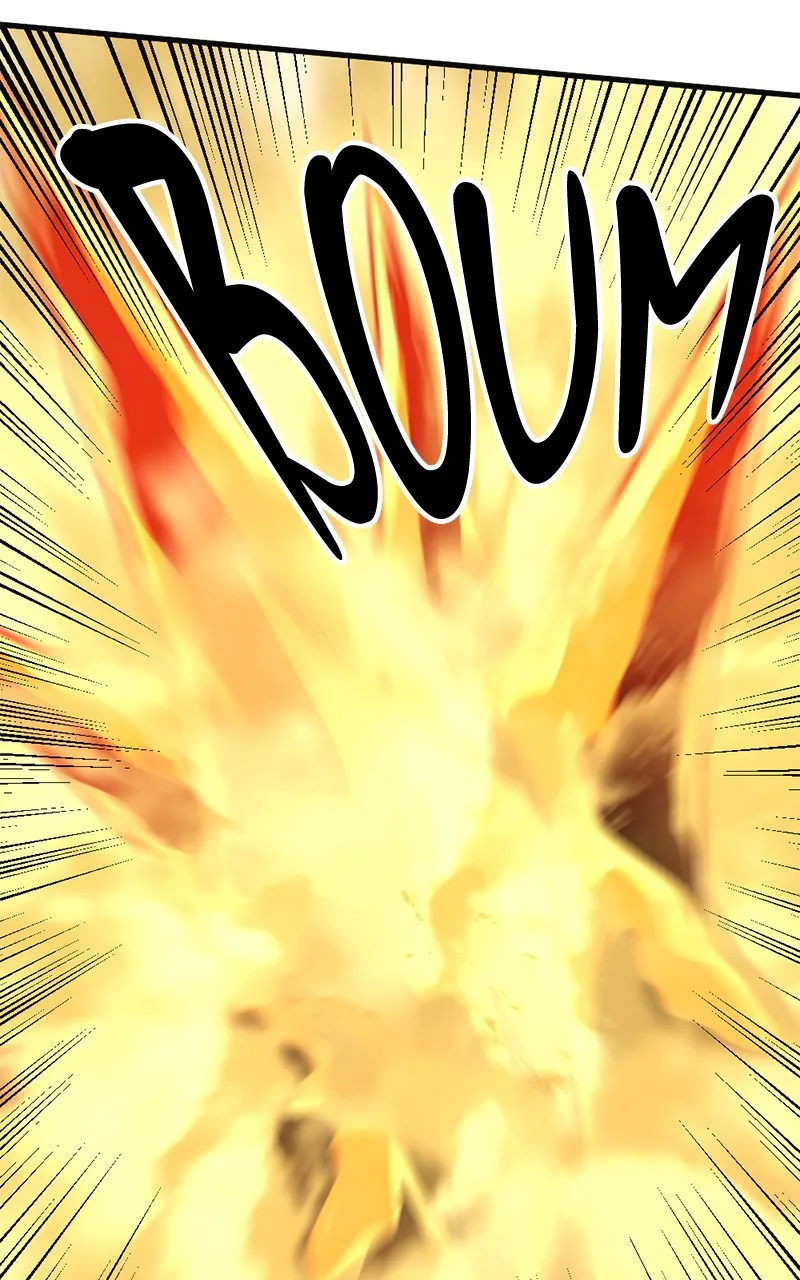 Hero Killer - 77 - 67e9428f4f17e.webp