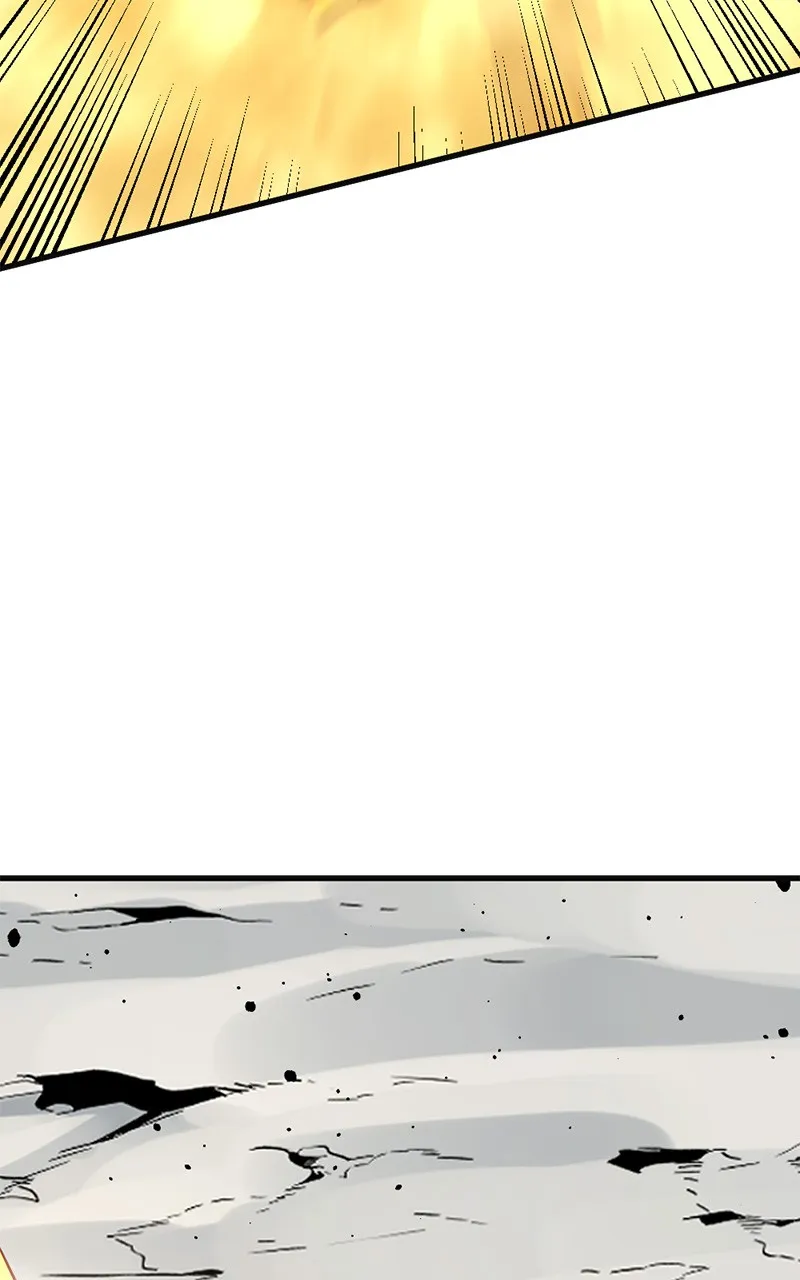 Hero Killer - 77 - 67e9428f6ca53.webp