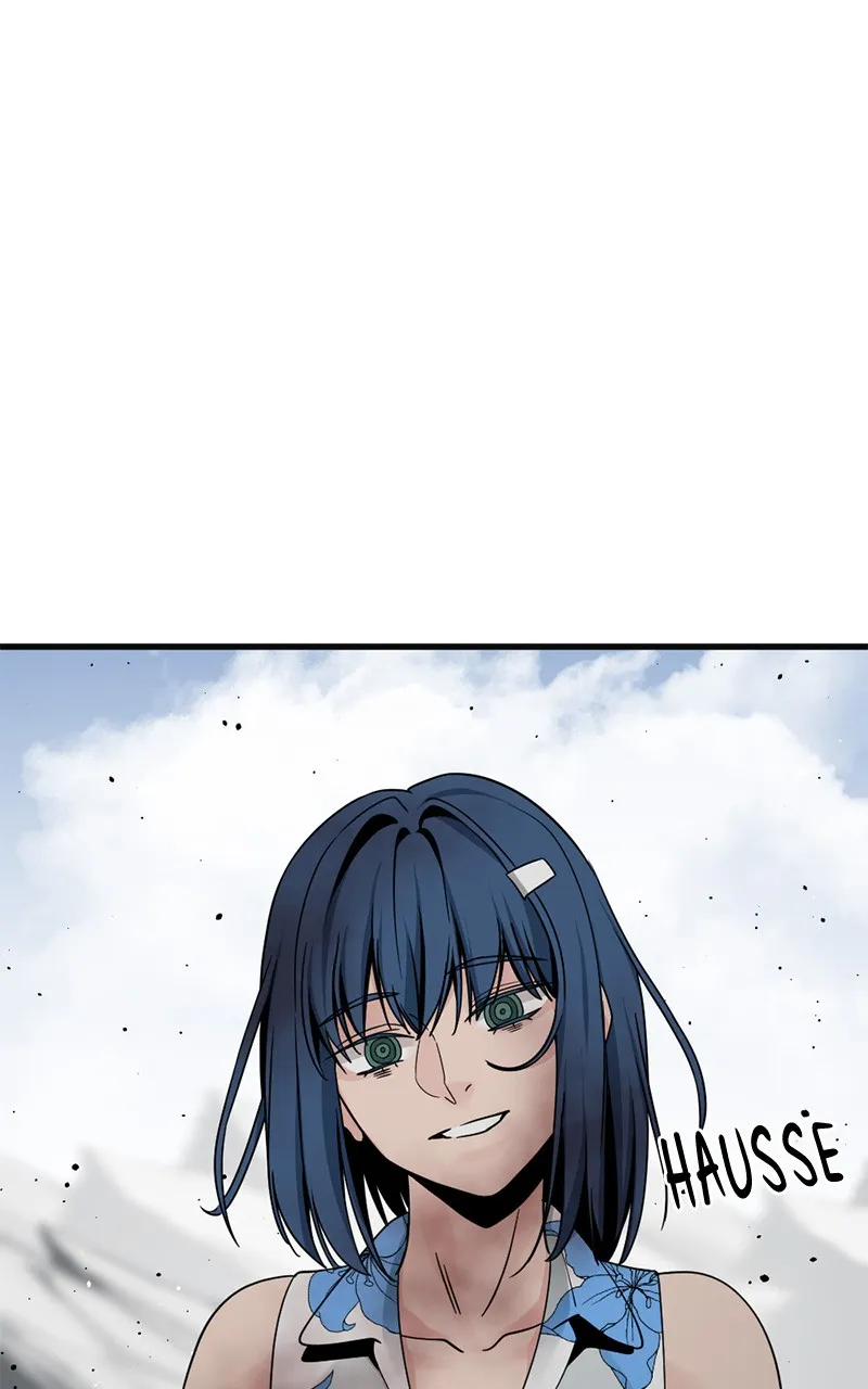 Hero Killer - 77 - 67e9428fb3929.webp