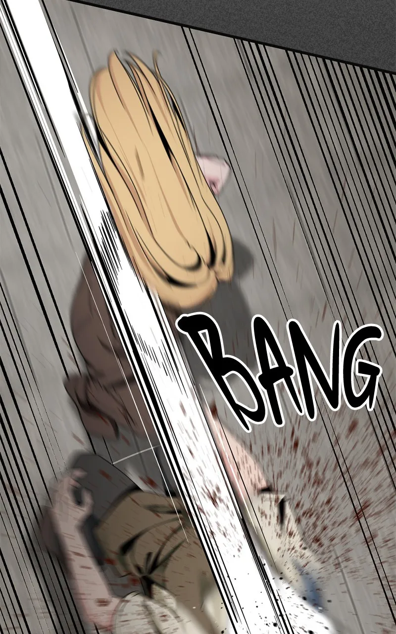 Hero Killer - 77 - 67e942901589a.webp