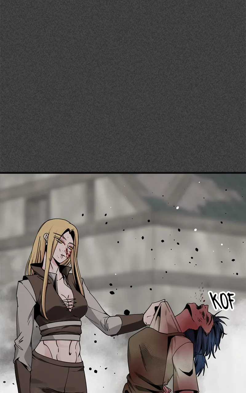 Hero Killer - 77 - 67e94290b8518.webp