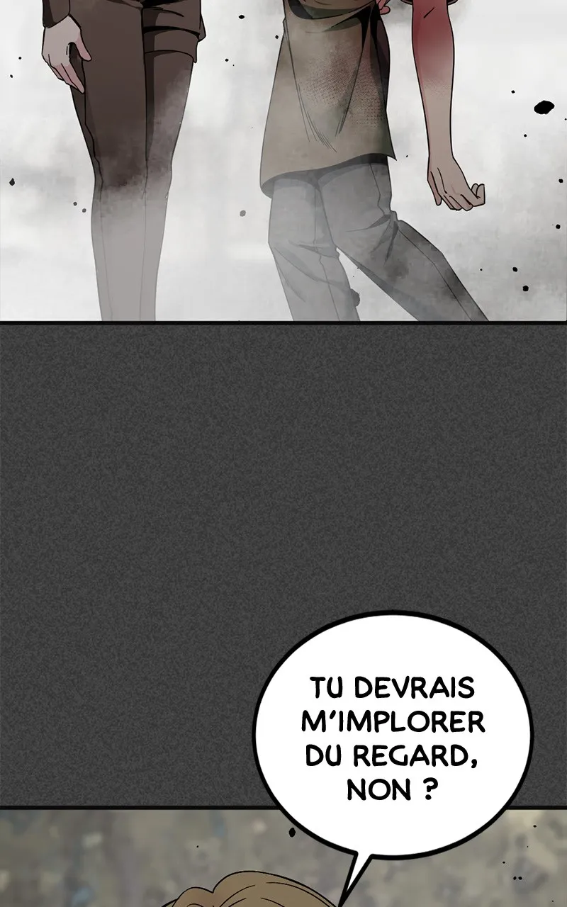 Hero Killer - 77 - 67e94290e8338.webp